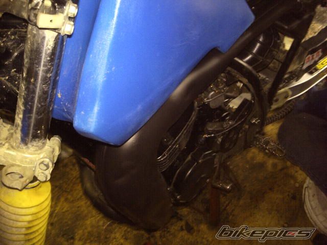 Photo 1247487