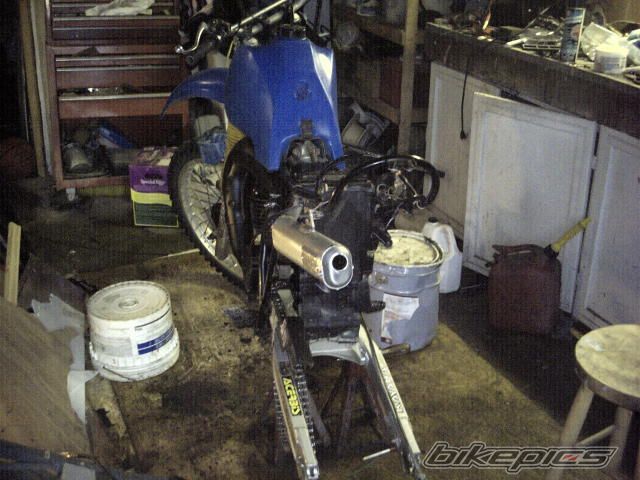 Photo 1247488
