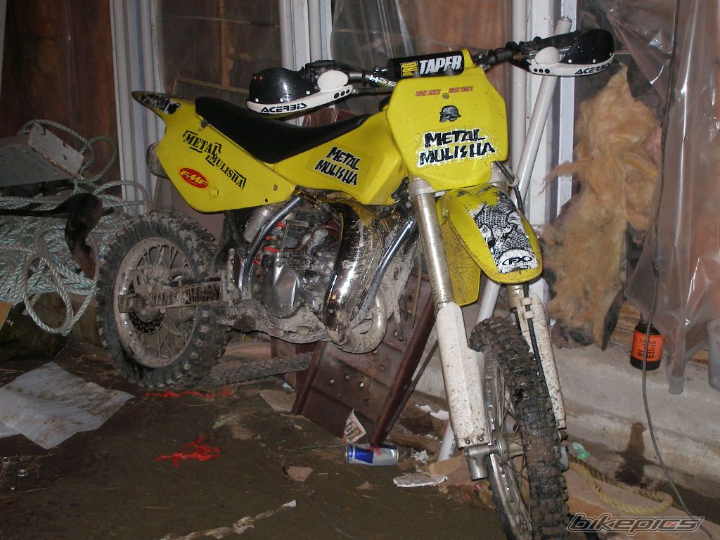 Bike Photo 1247489