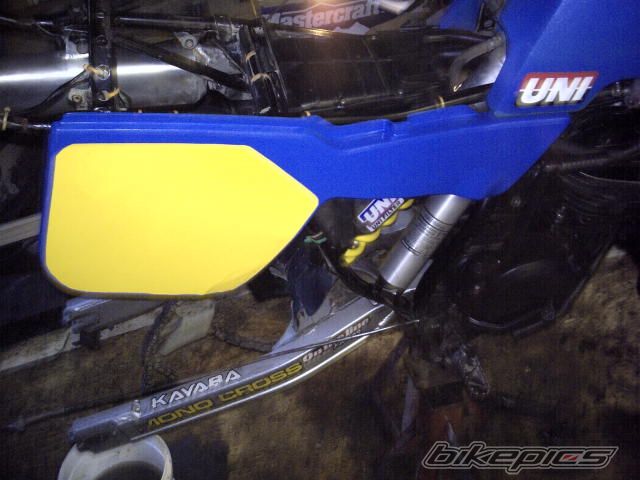 Photo 1247490