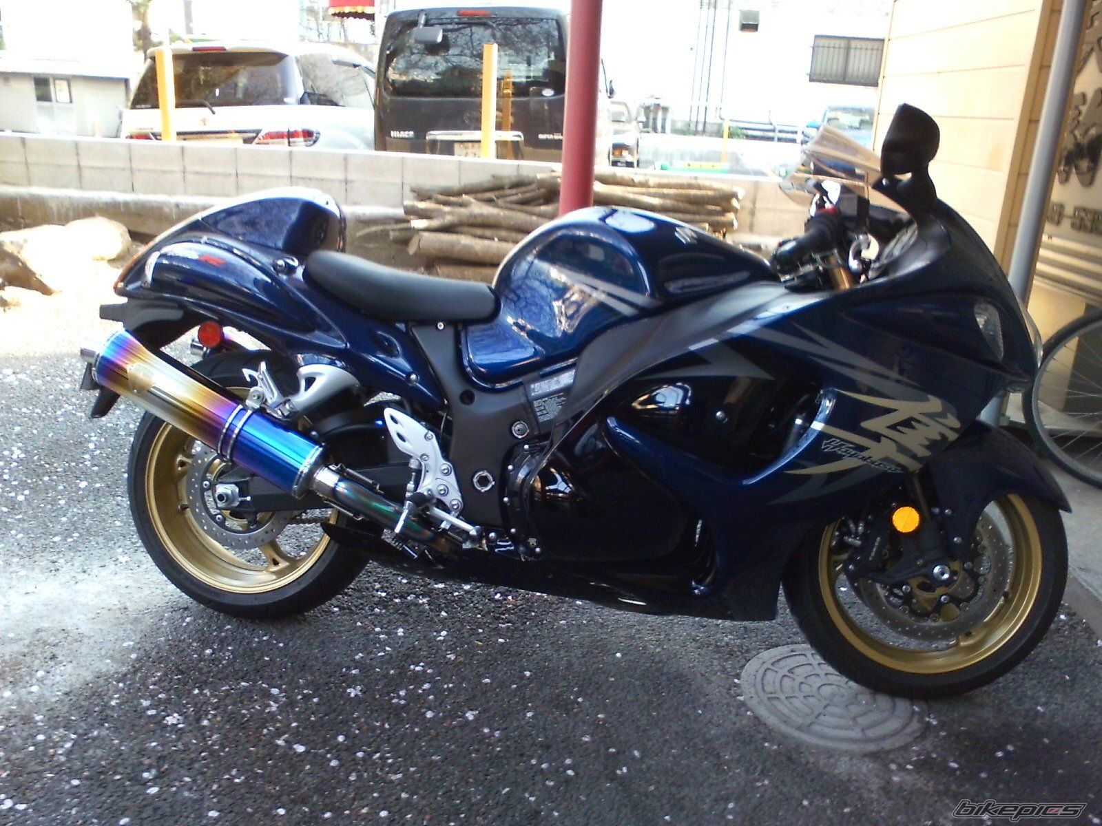 Bike Photo 1247492