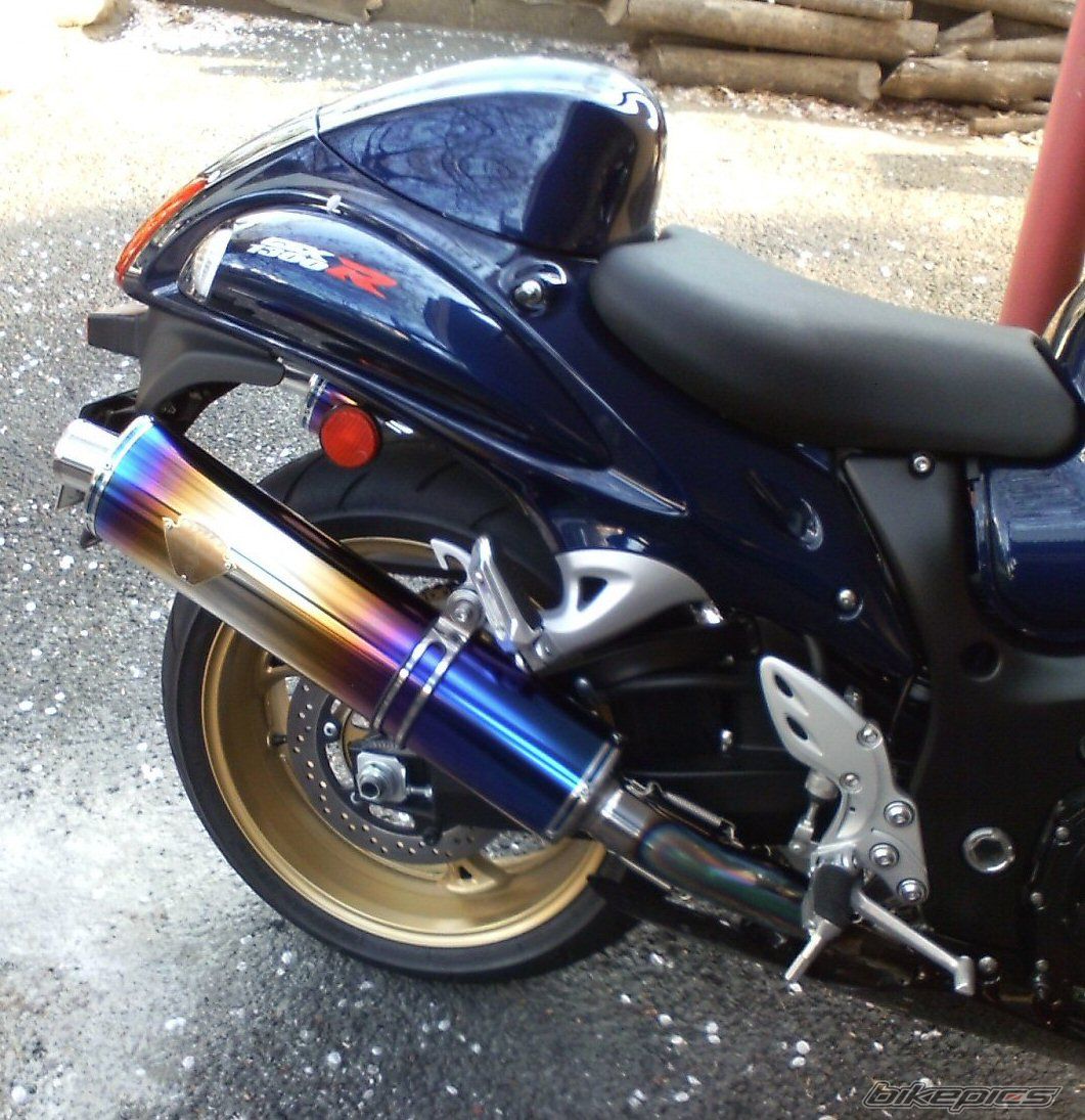 Bike Photo 1247497