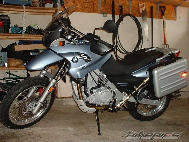Photo 12475