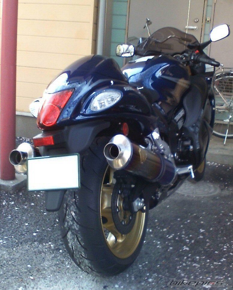 Bike Photo 1247500
