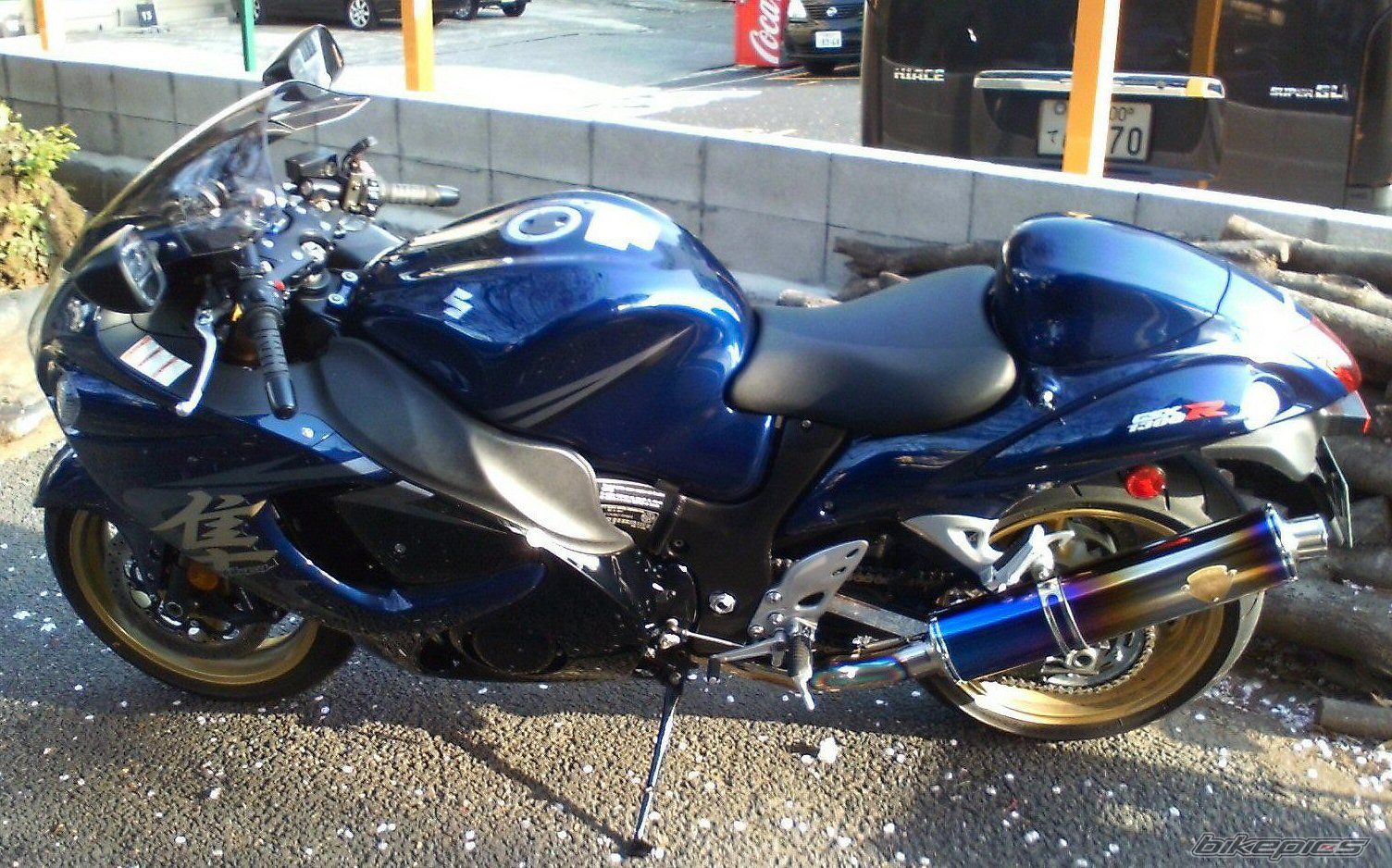 Bike Photo 1247502