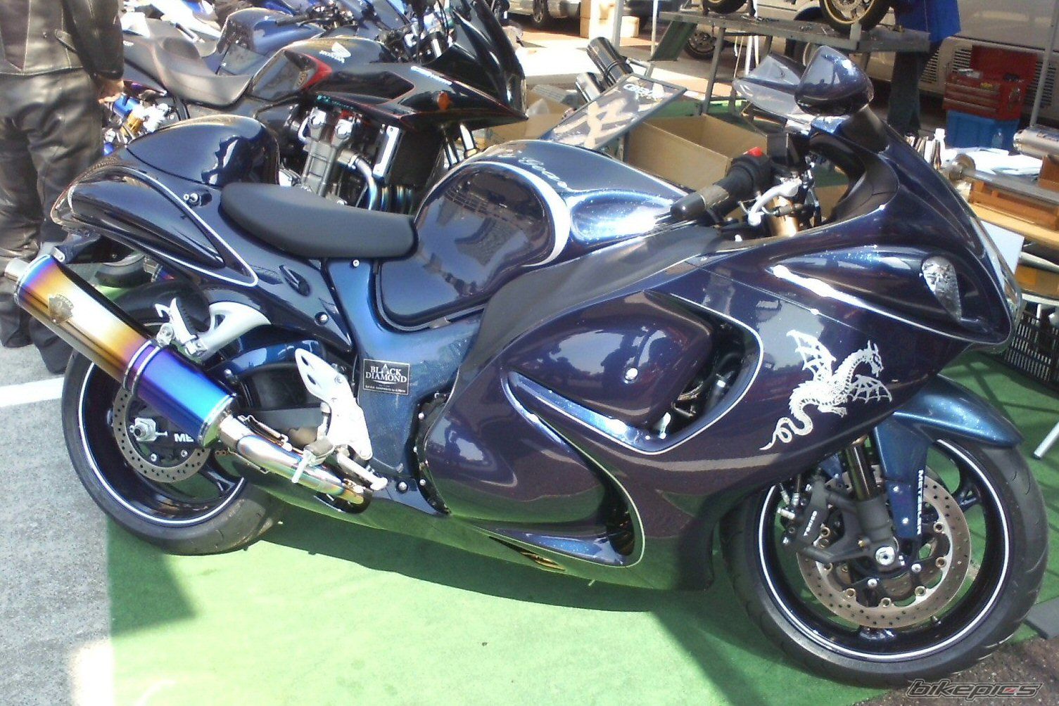 Bike Photo 1247506