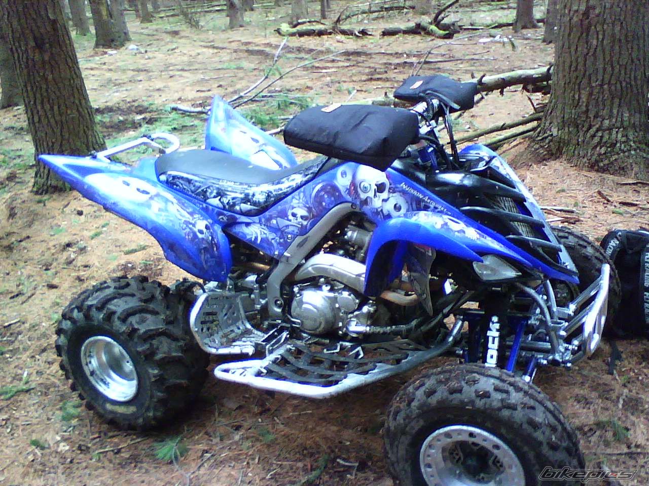 Photo 1247507