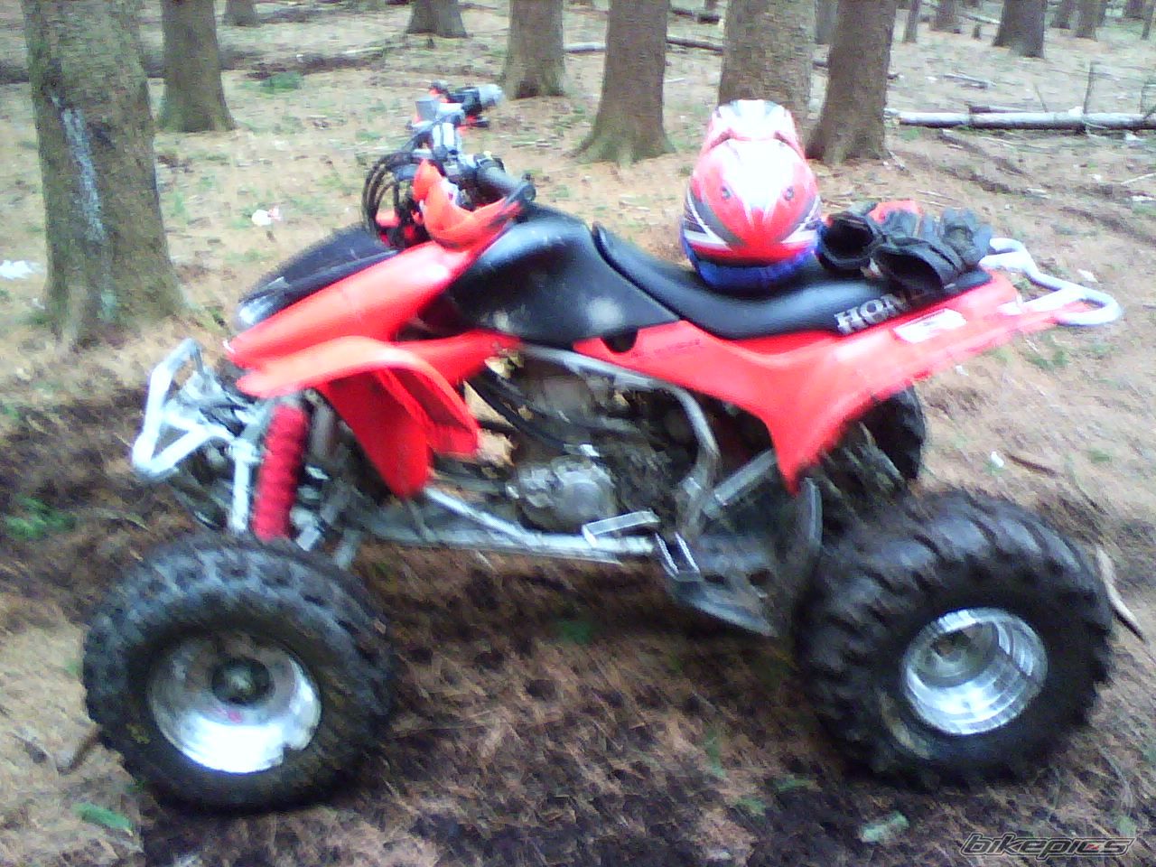 Bike Photo 1247508