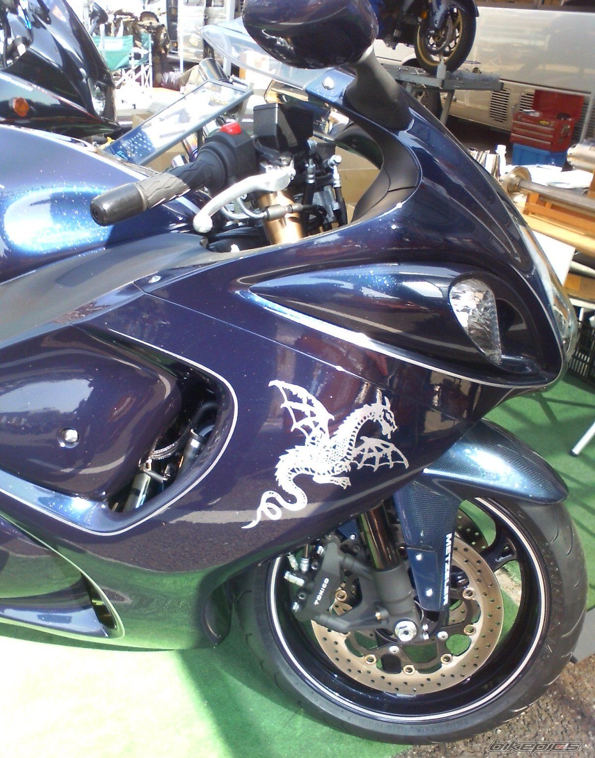Bike Photo 1247511