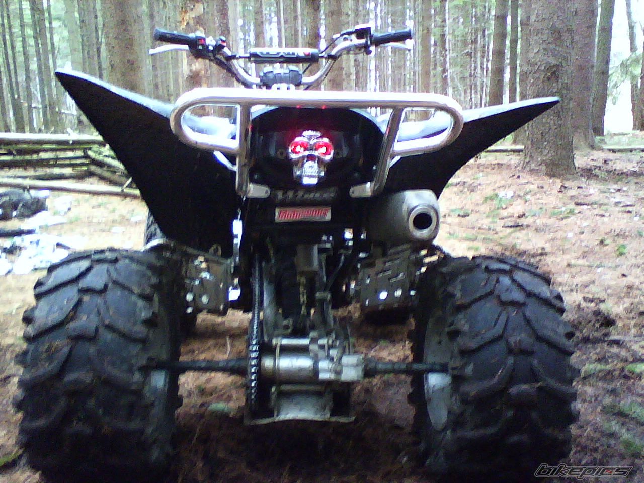 Bike Photo 1247512