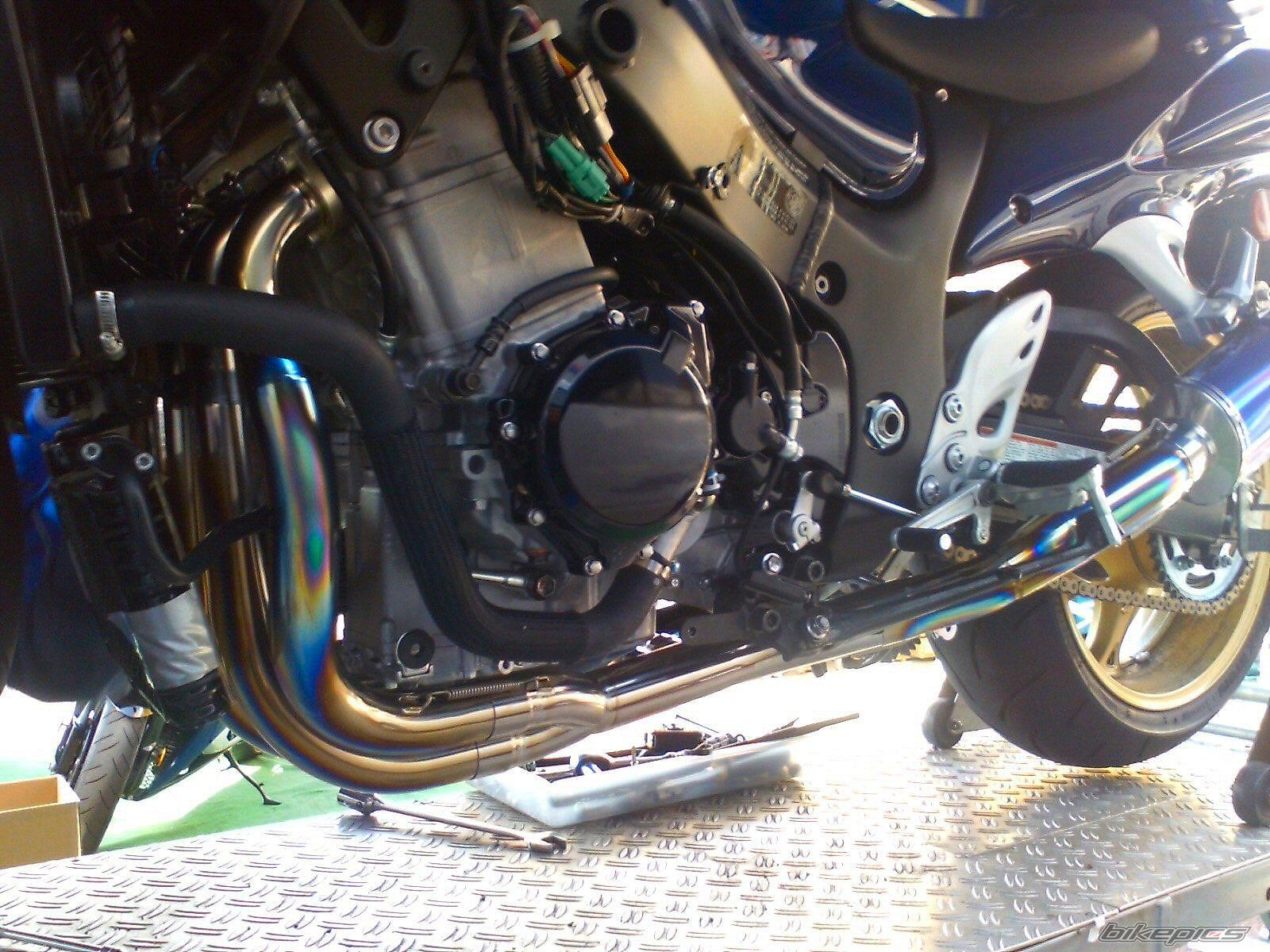 Bike Photo 1247513