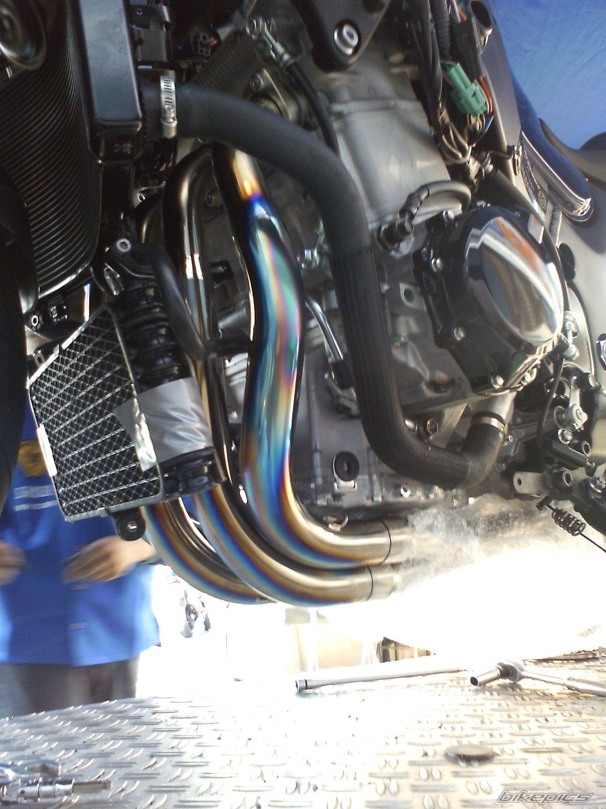 Bike Photo 1247514
