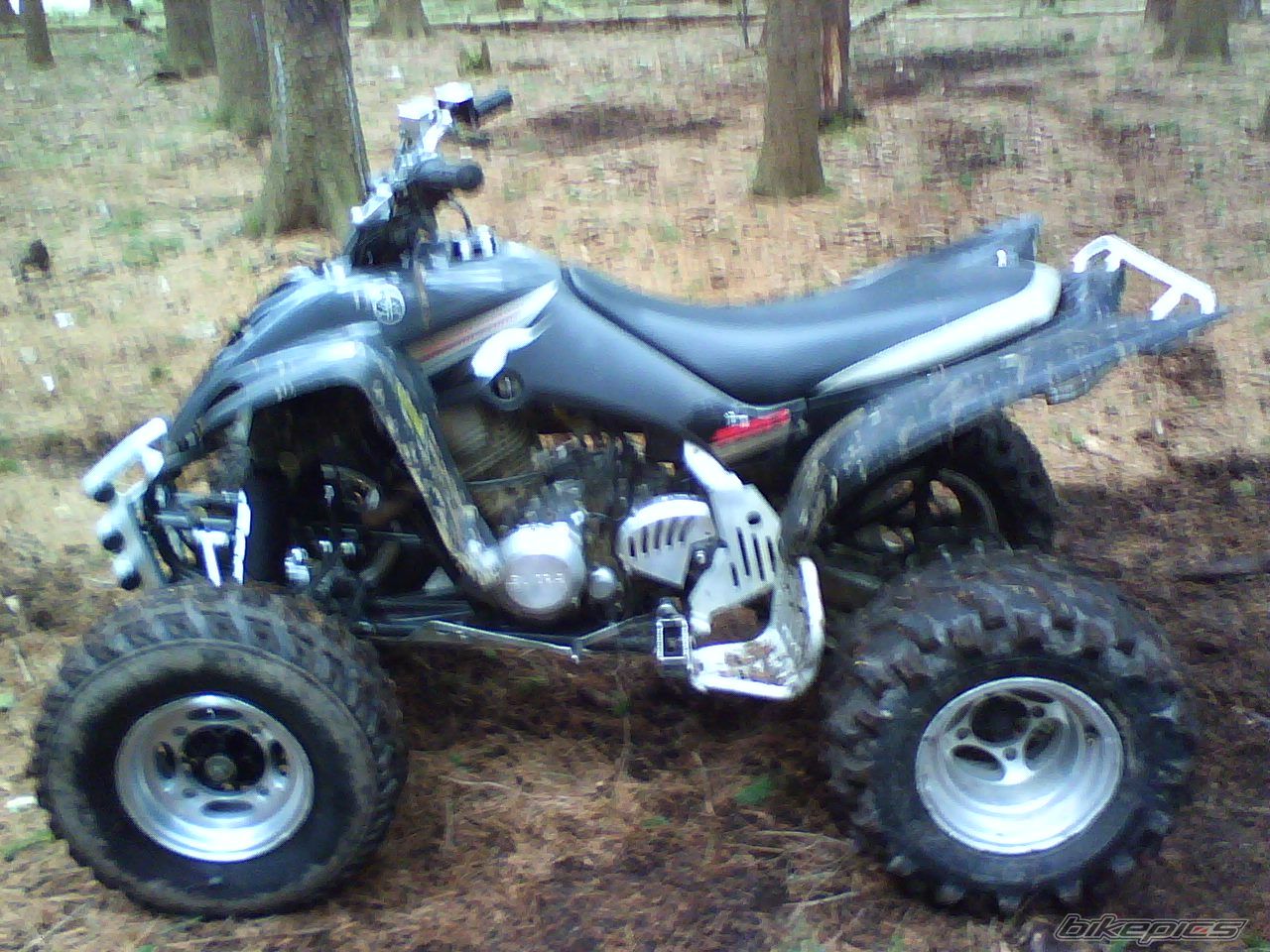 Bike Photo 1247515