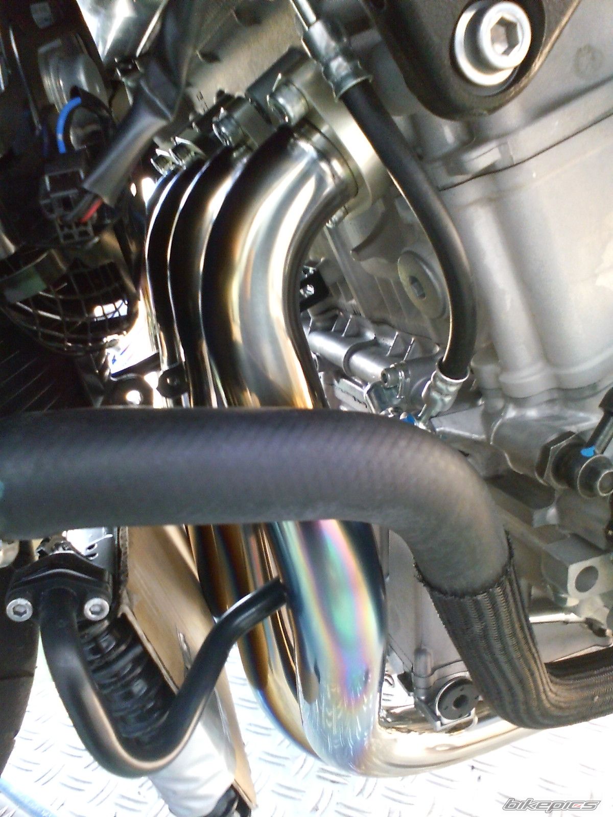 Bike Photo 1247516