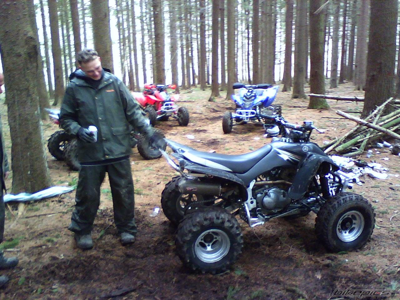 Bike Photo 1247518