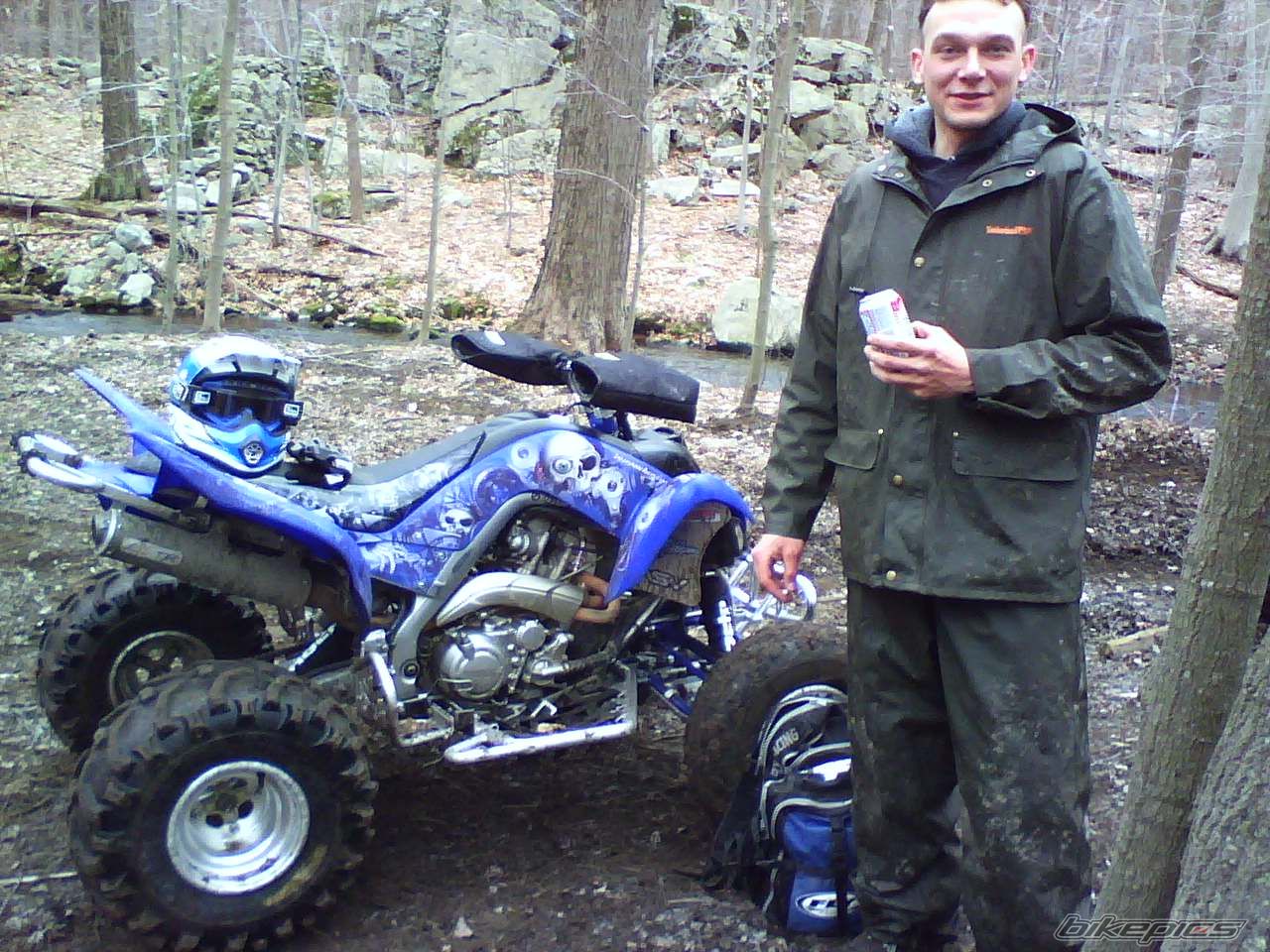 Bike Photo 1247520