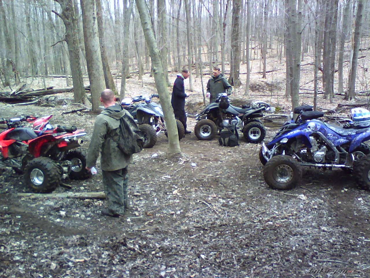 Bike Photo 1247521