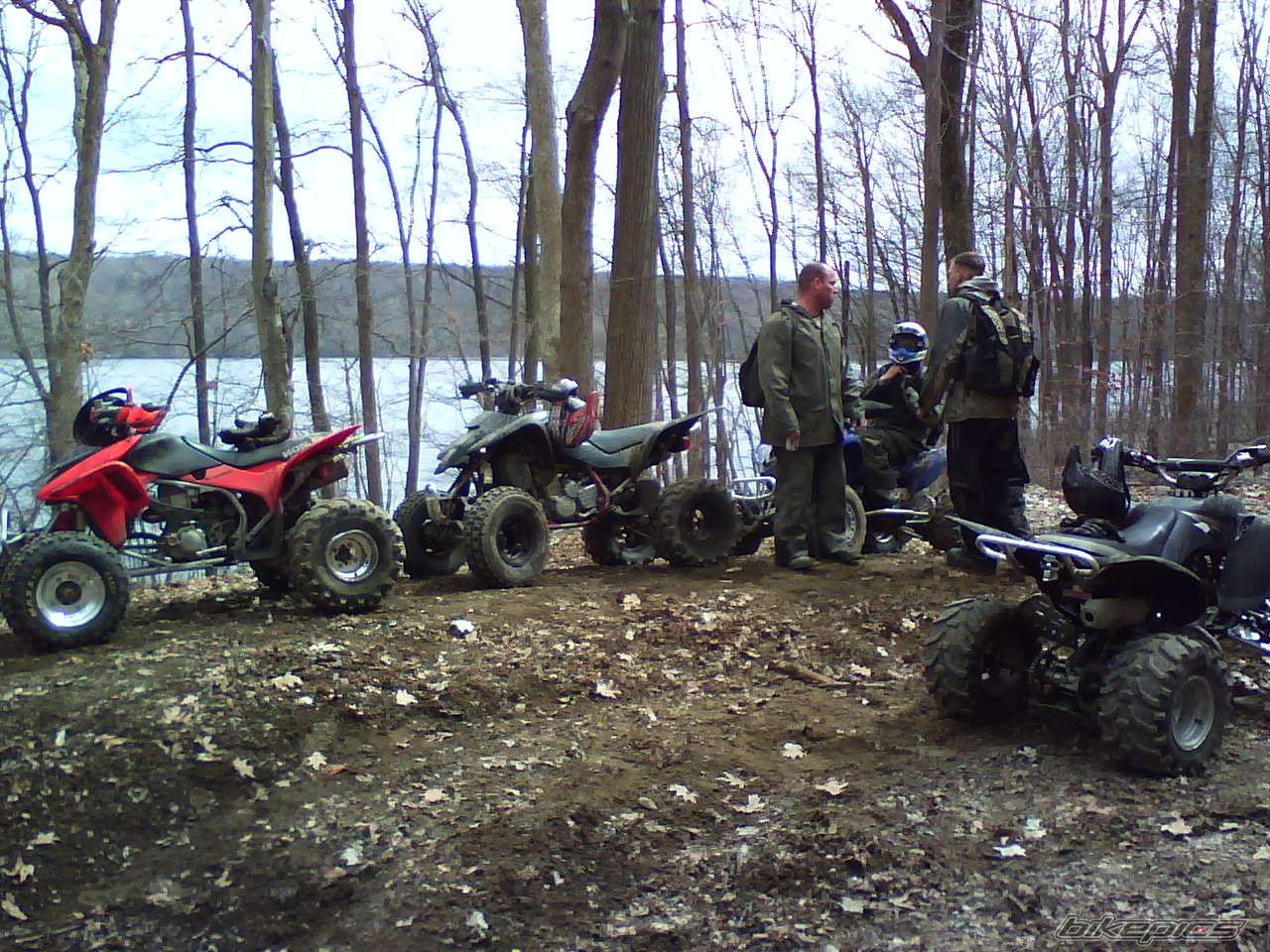 Bike Photo 1247522