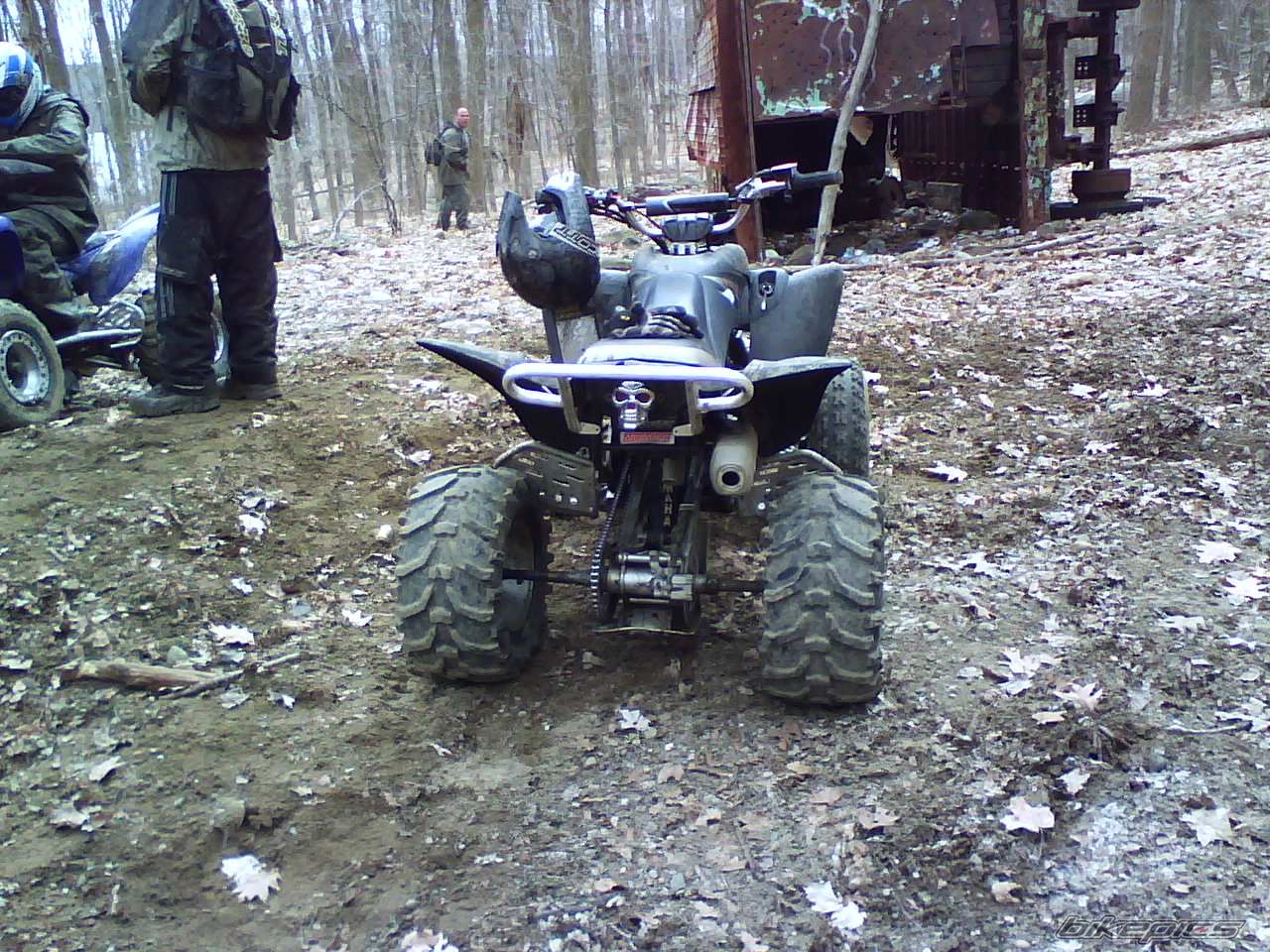 Bike Photo 1247524
