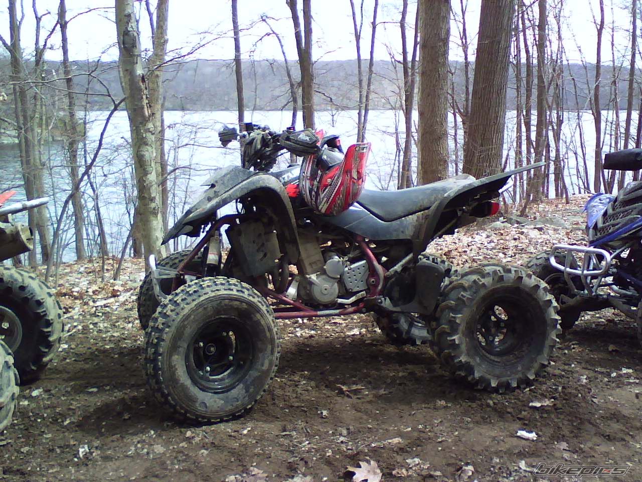 Bike Photo 1247526