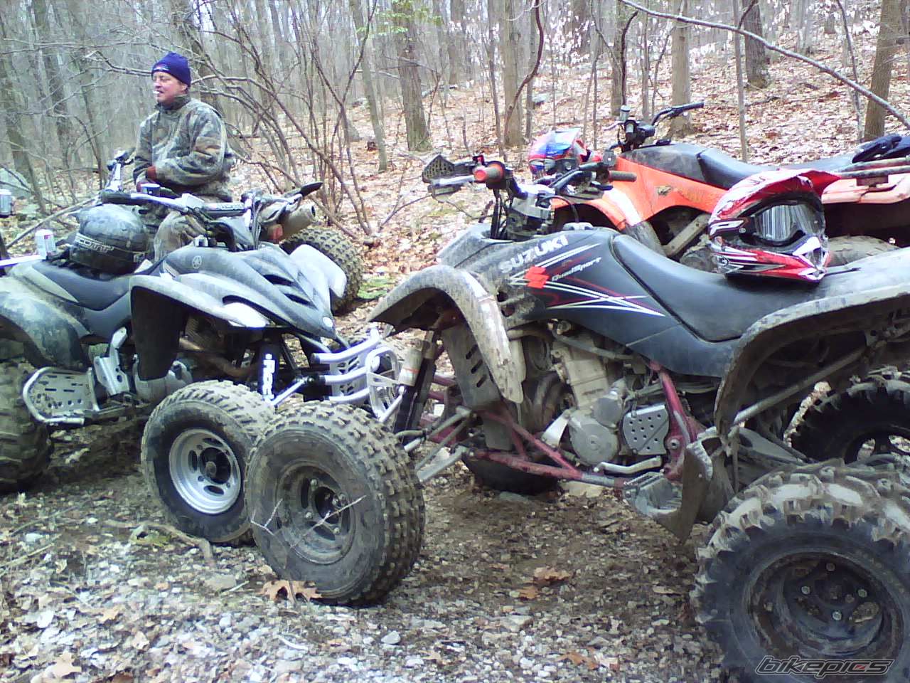 Bike Photo 1247530