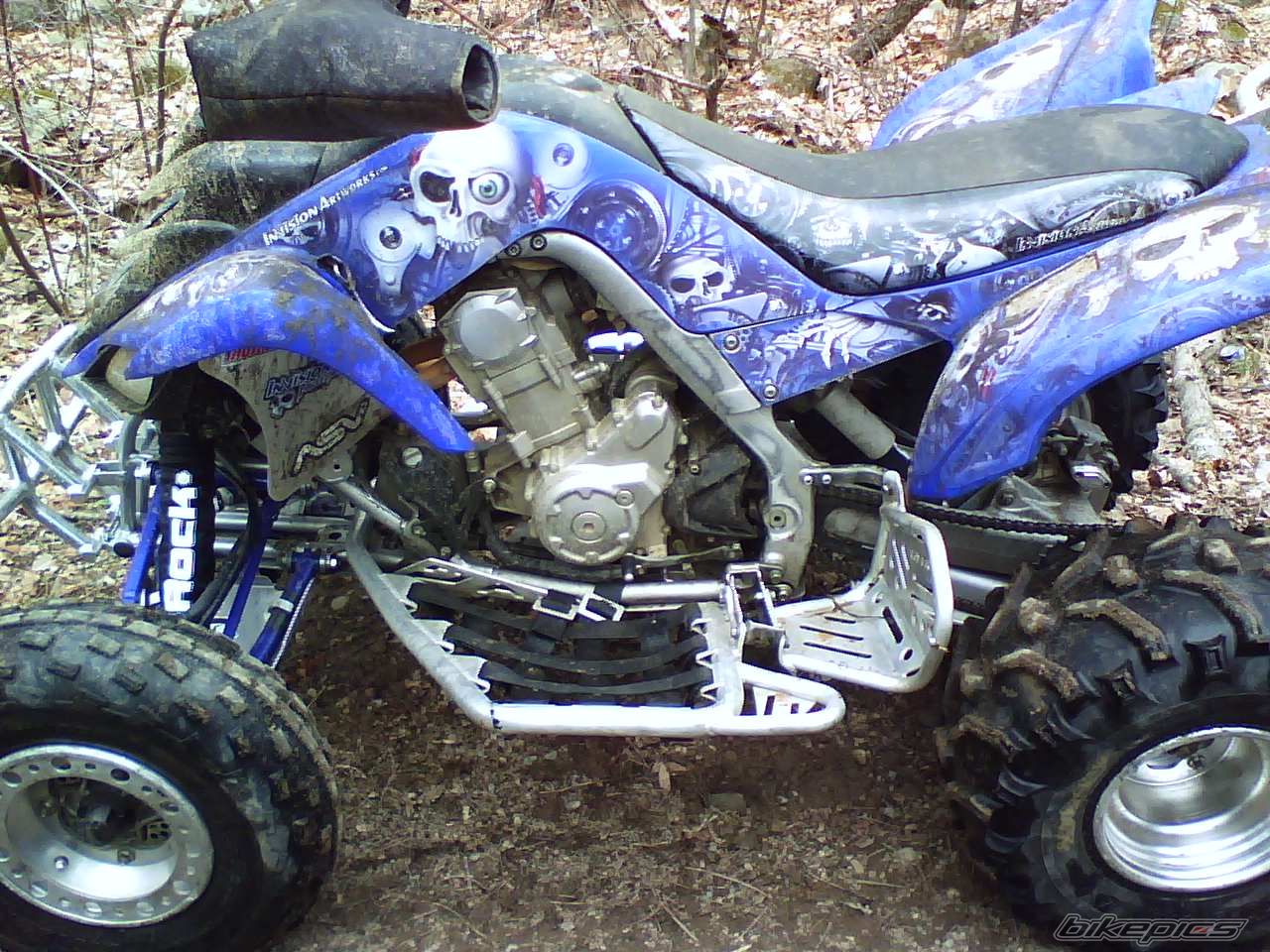 Bike Photo 1247531