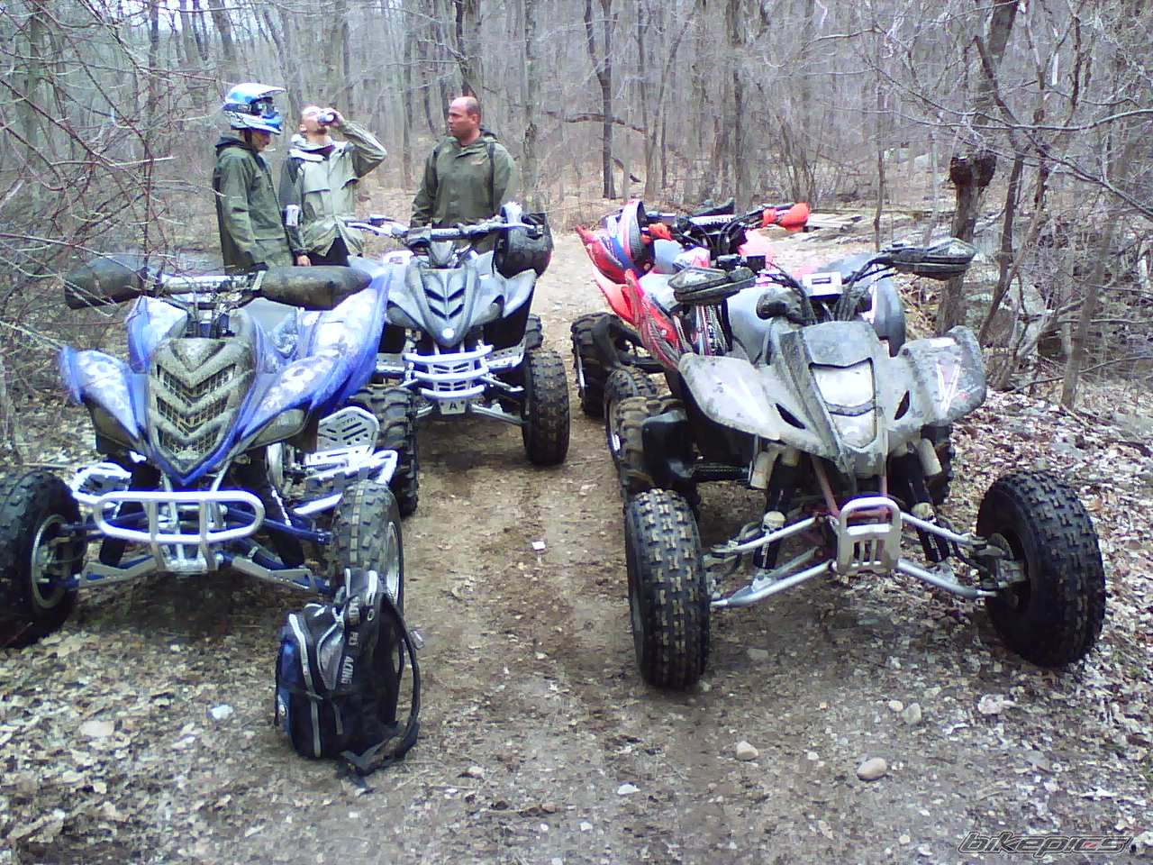 Bike Photo 1247534