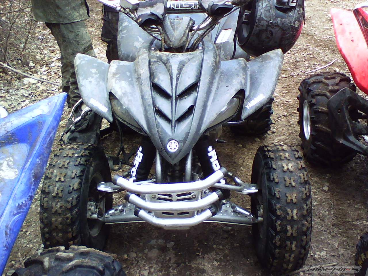 Bike Photo 1247535