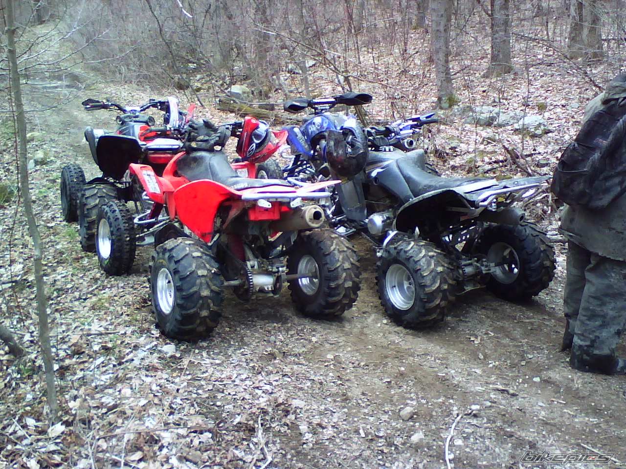 Bike Photo 1247536
