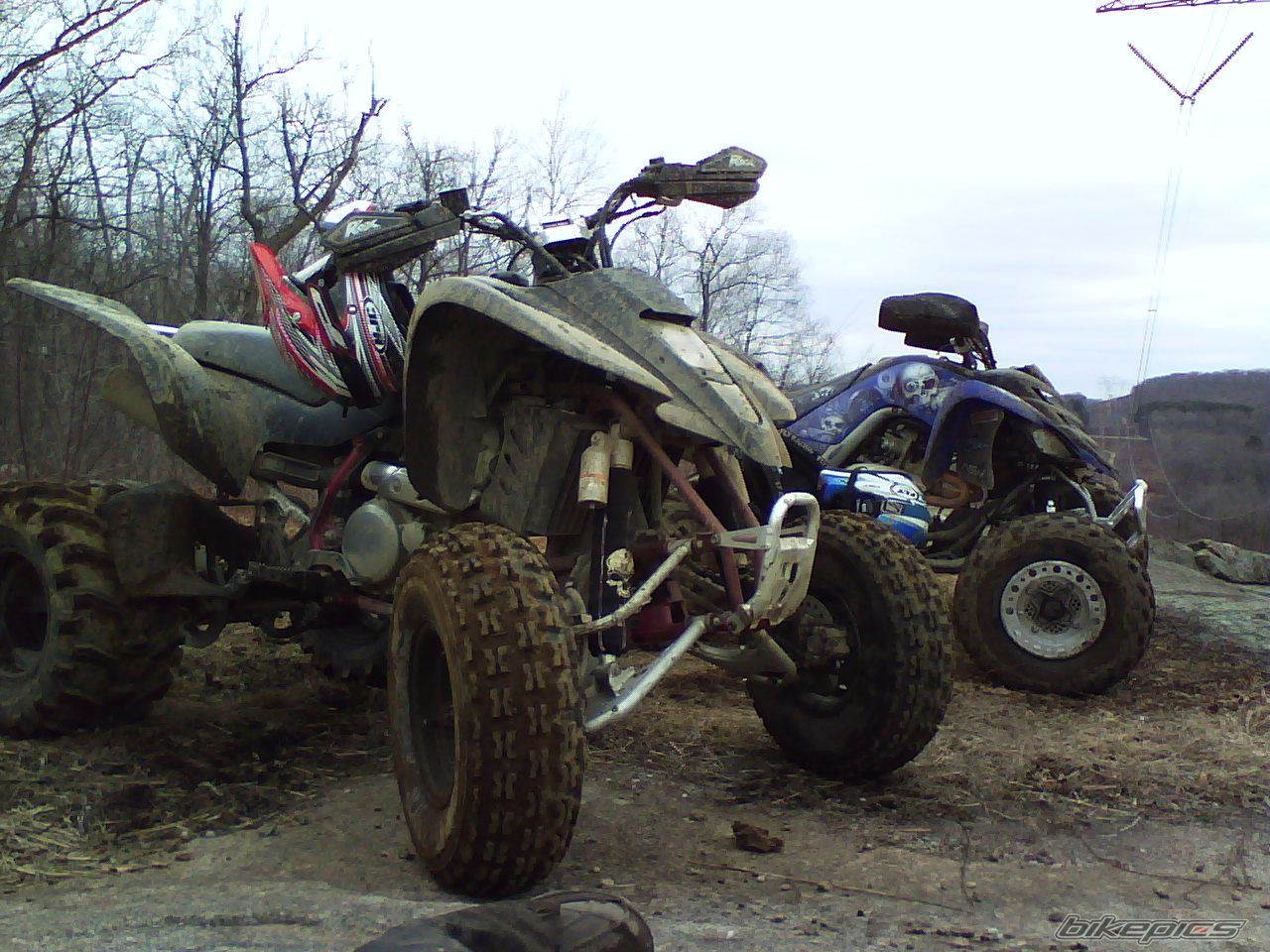 Bike Photo 1247538