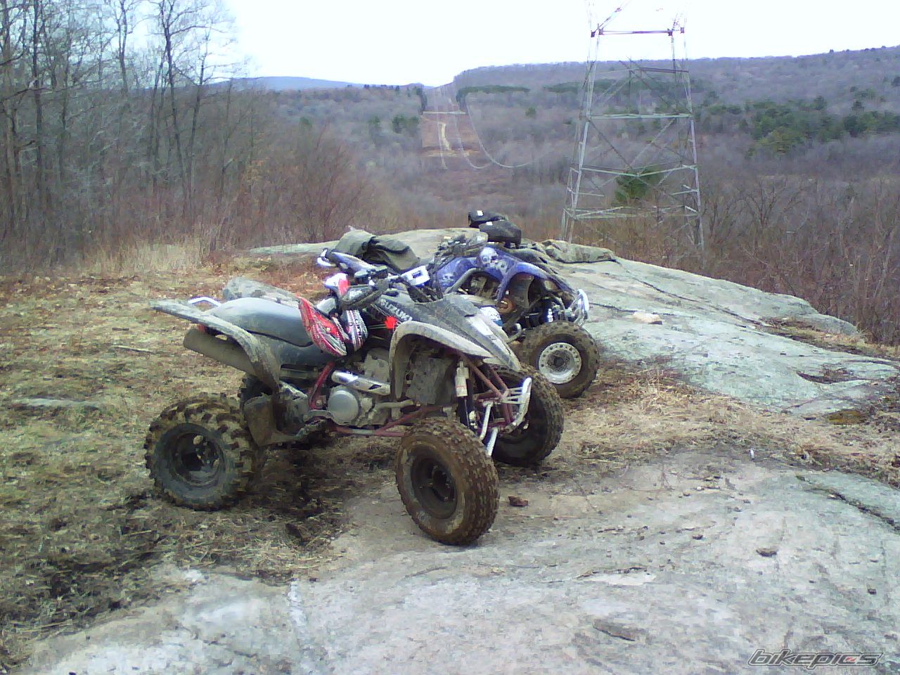 Bike Photo 1247539