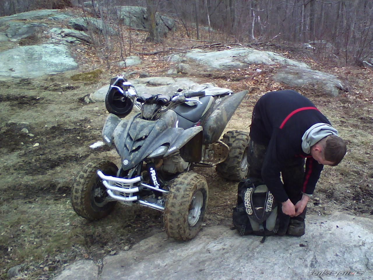 Bike Photo 1247540