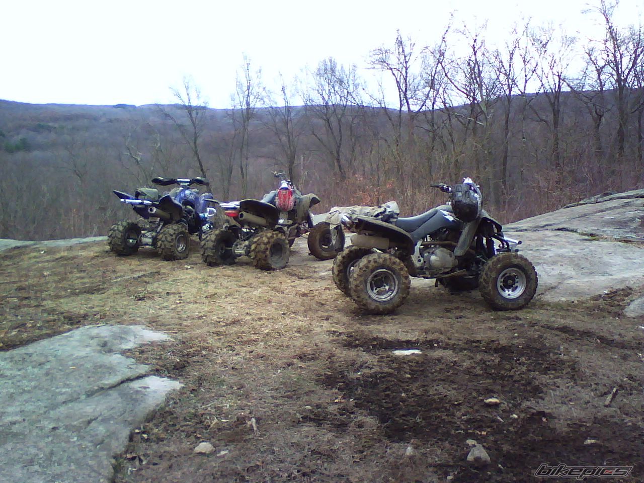 Bike Photo 1247542