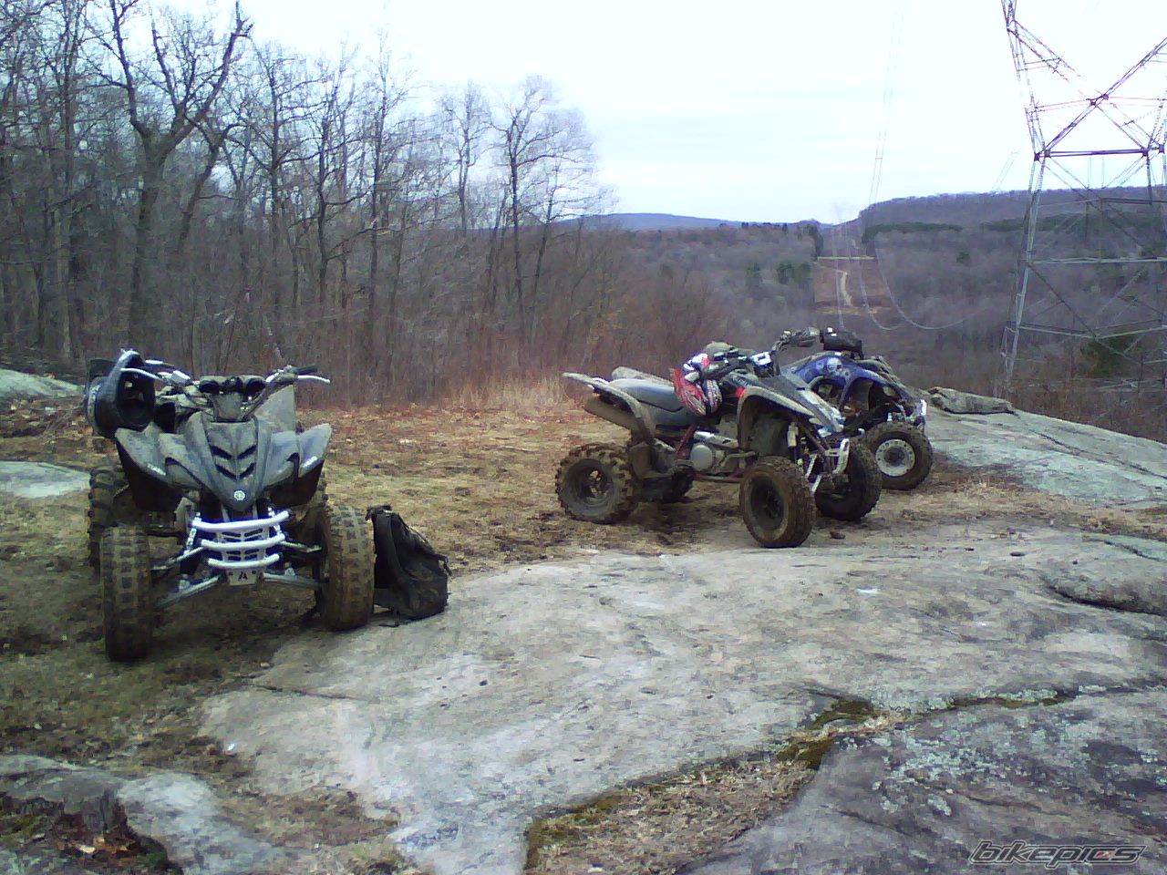 Bike Photo 1247543