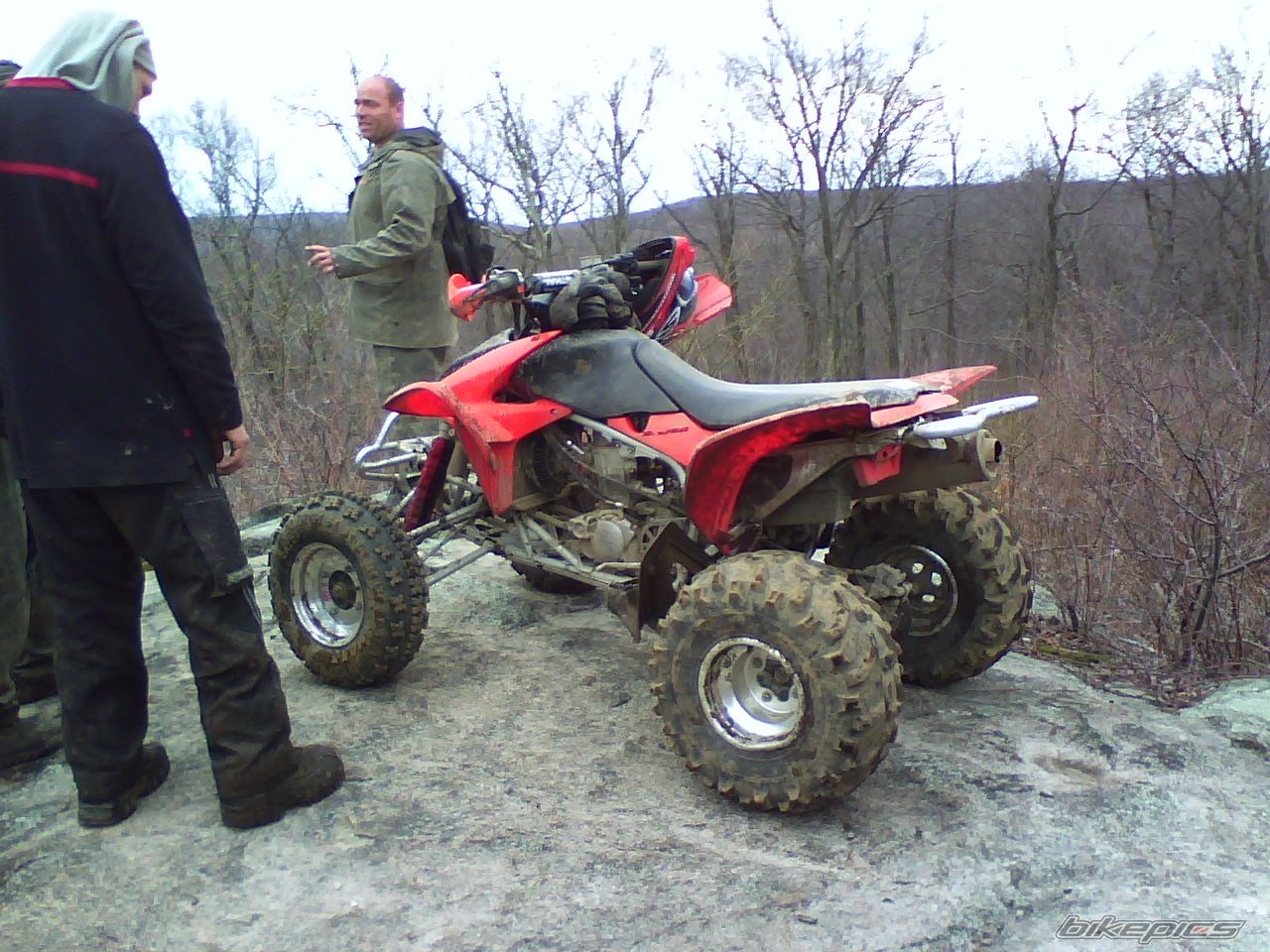 Bike Photo 1247547