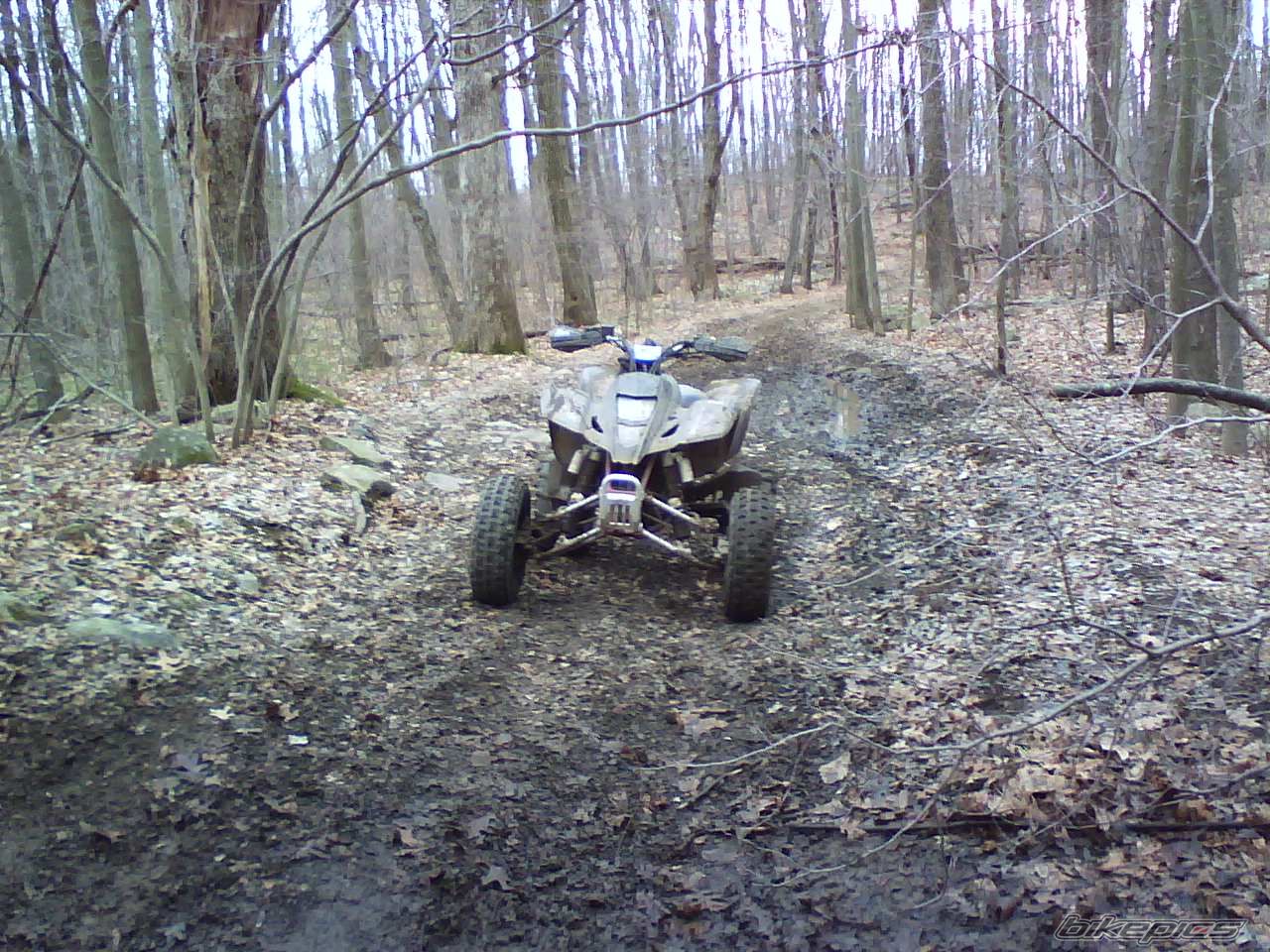 Bike Photo 1247548