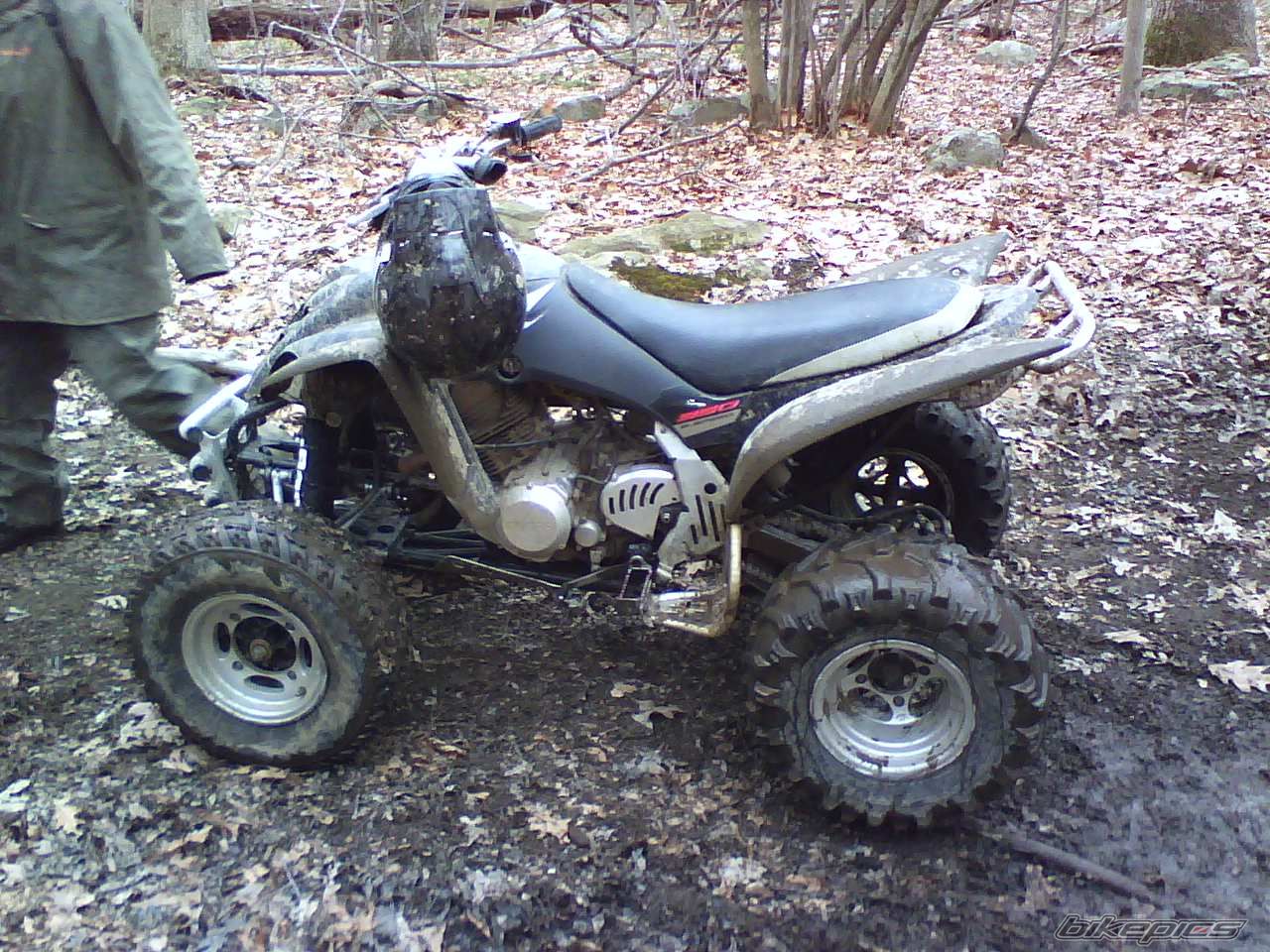Bike Photo 1247549