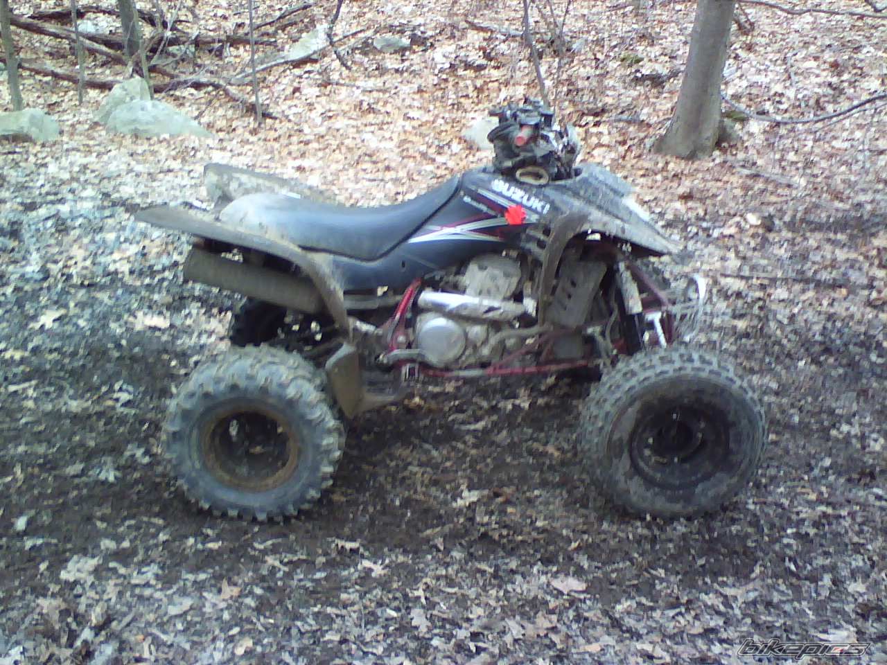 Bike Photo 1247550
