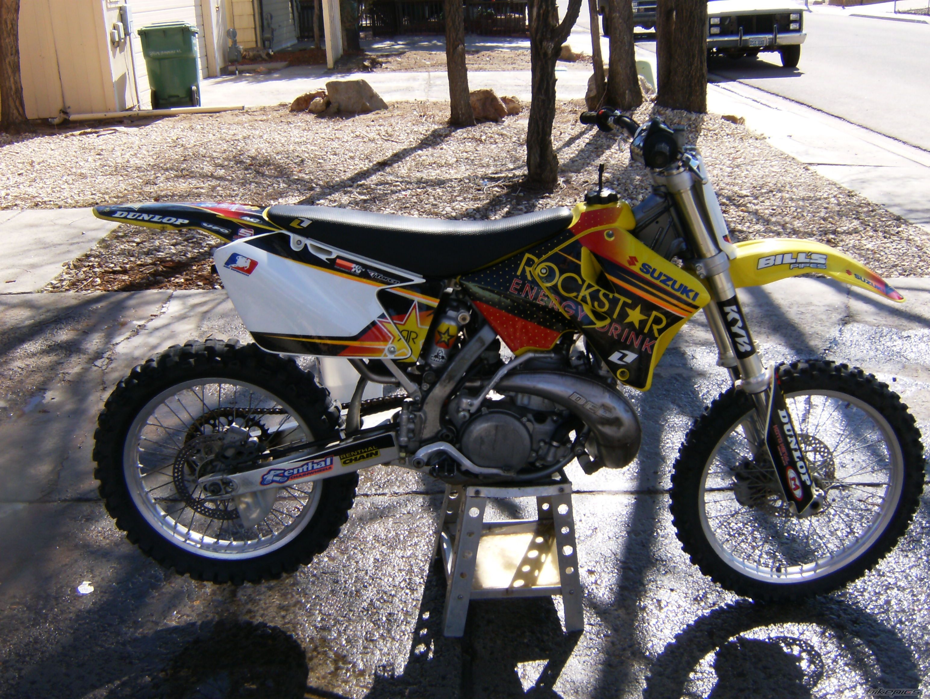Photo 1247556