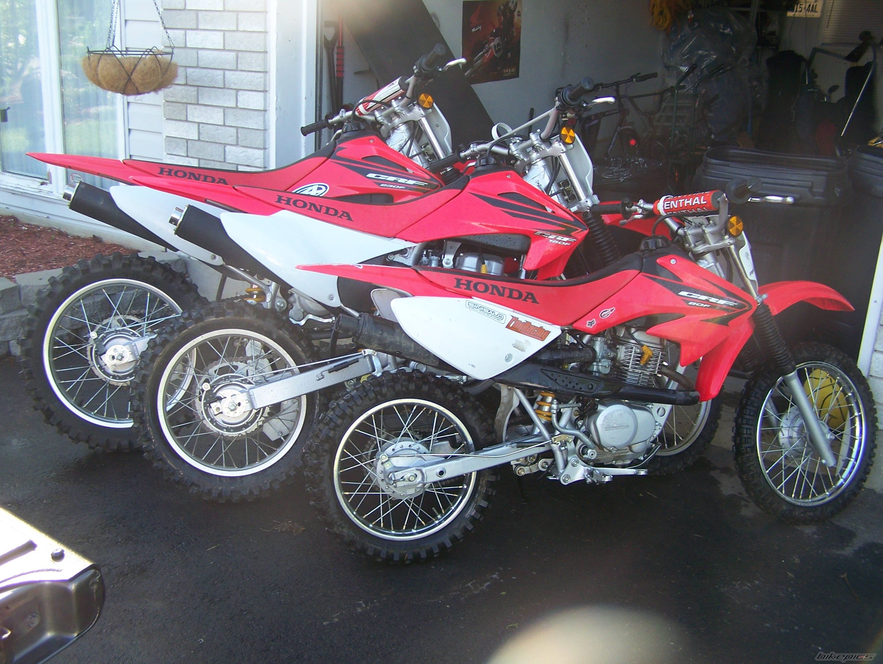 Photo 1247567