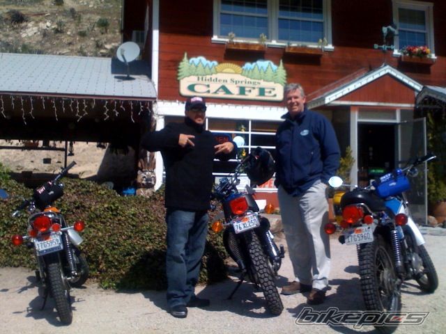 Photo 1247574