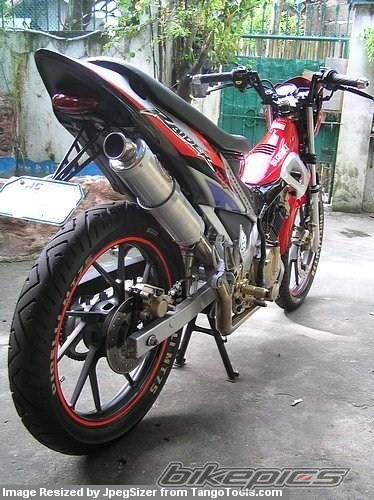 Bike Photo 1247580