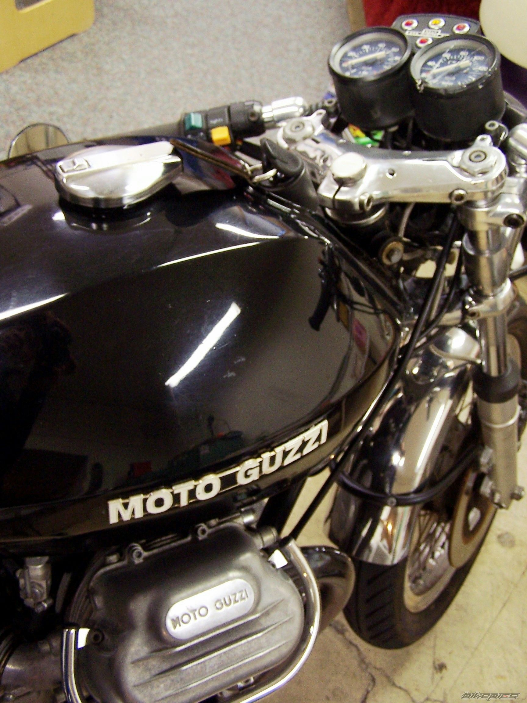 Bike Photo 1247589