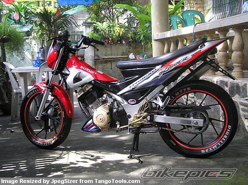 Bike Photo 1247596