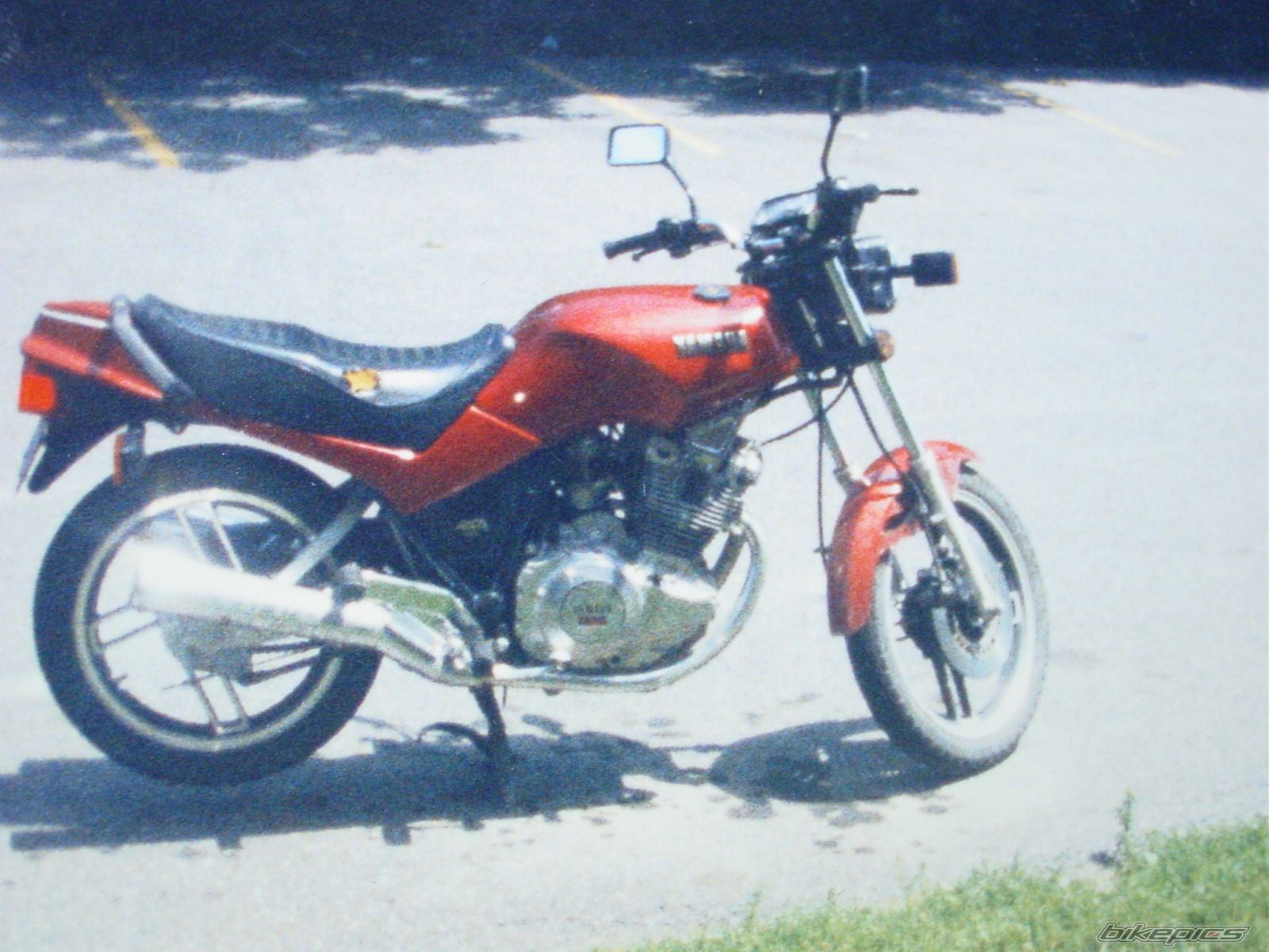 Bike Photo 1247601