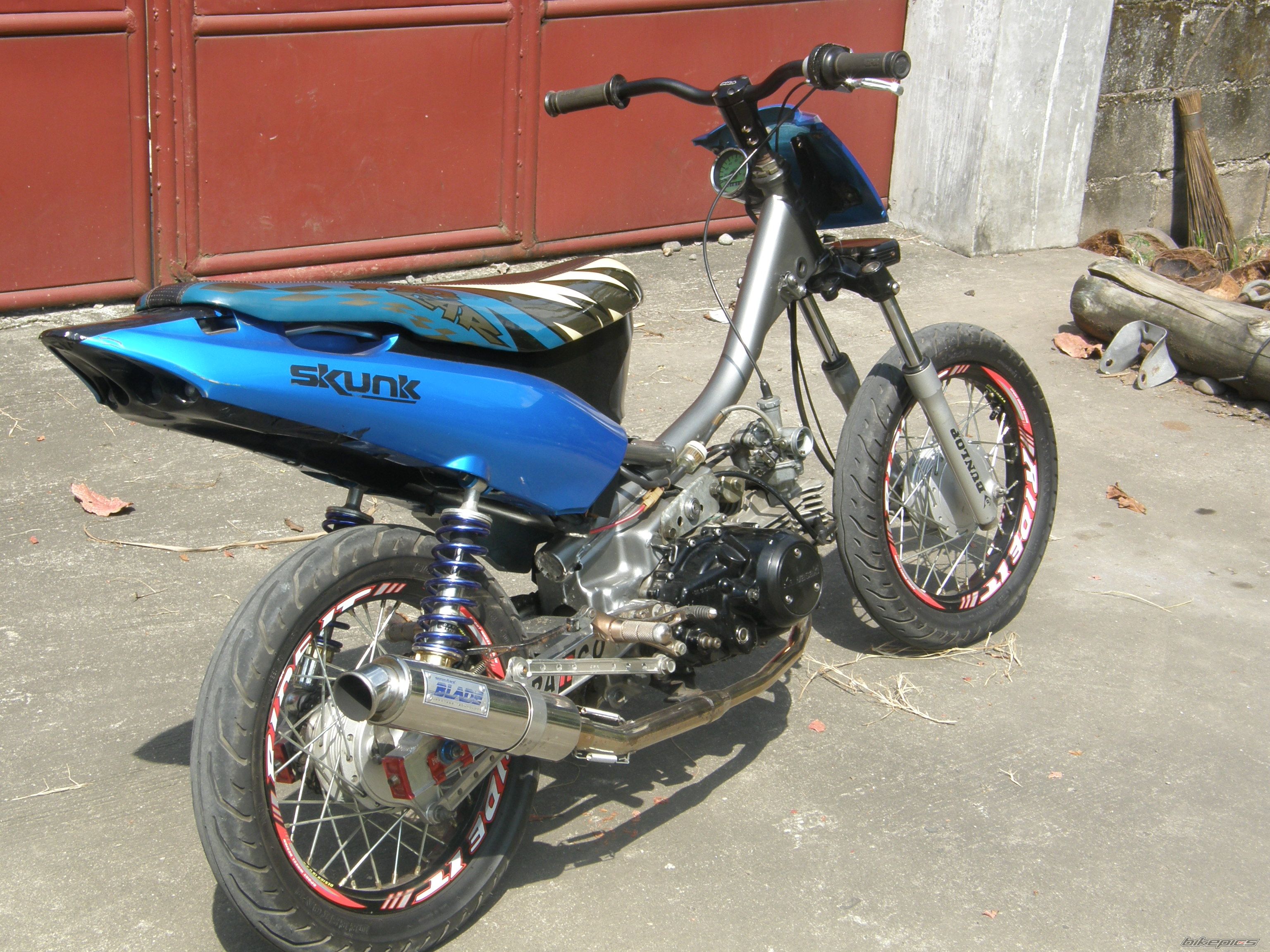Photo 1247603
