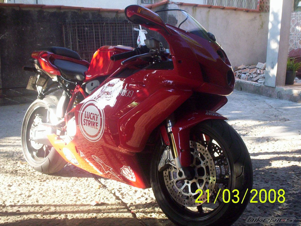Bike Photo 1247609