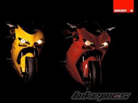 Bike Photo 1247610