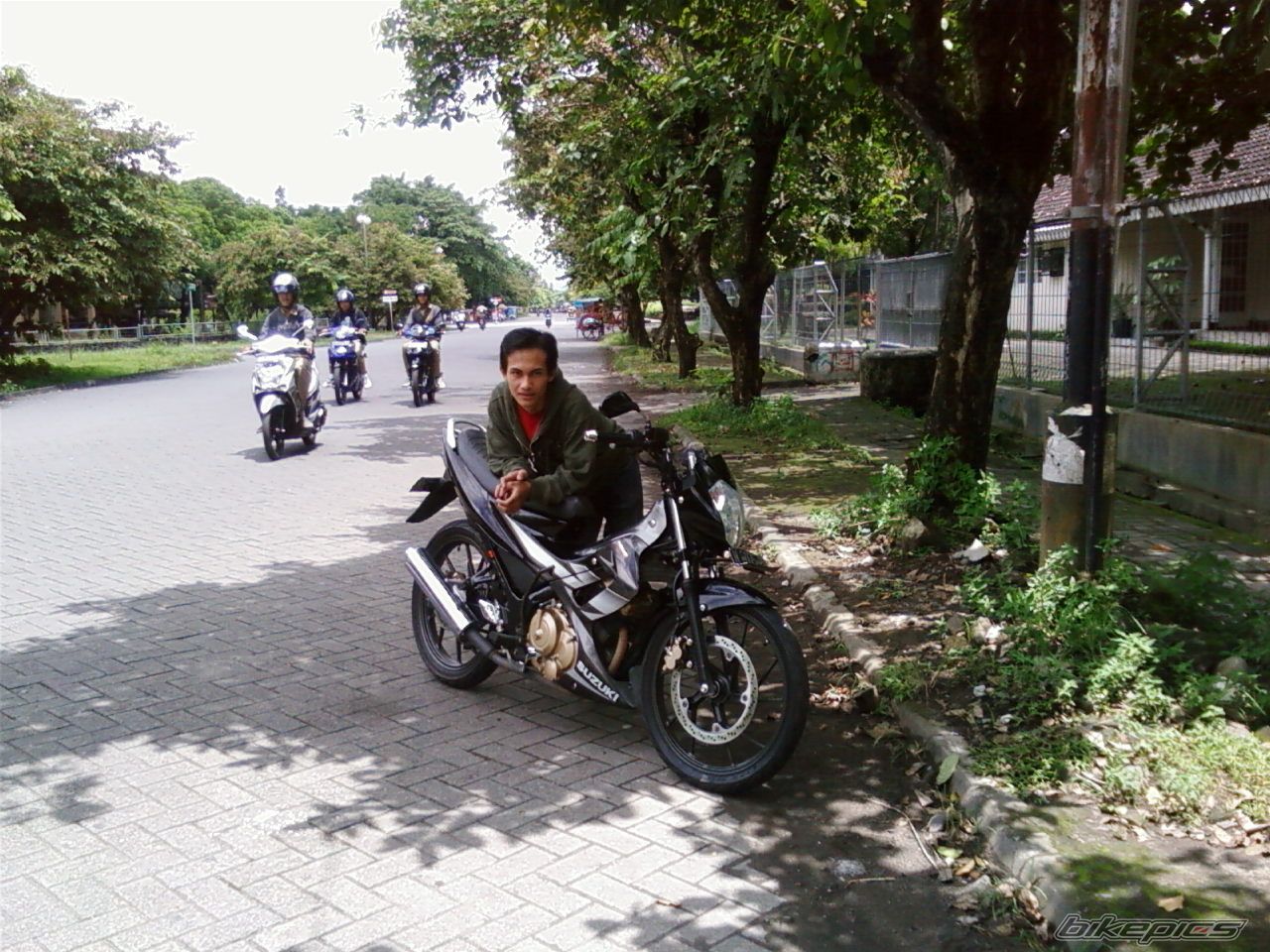 Photo 1247611