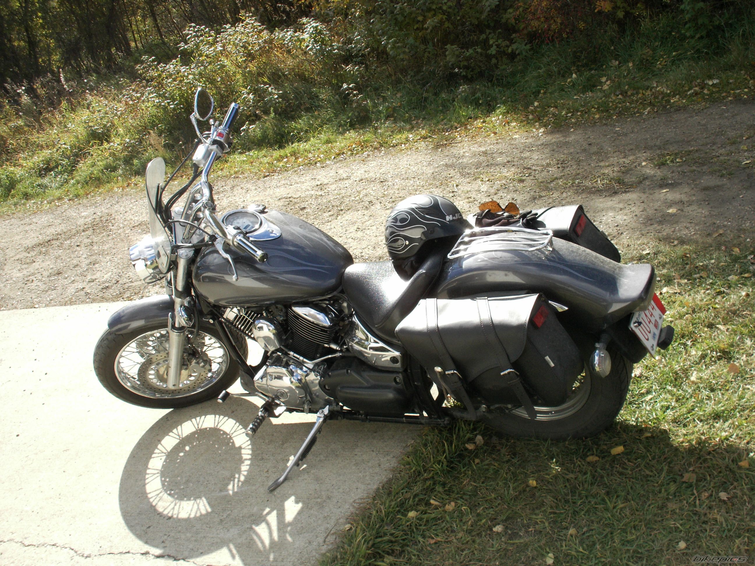 Photo 1247613